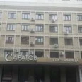 «3Д Диагностика» на 2-й Садовая - Саратов