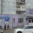 Консультативно-диагностический центр КМБ №2 - Красноярск