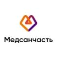 Диагностический центр ЦКМСЧ - Магнитогорск