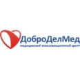 Диагностический центр «ДоброМед» - Ачинск