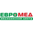 Консультативно-диагностический центр «Евромед» просп. Баклановском 40 - Новочеркасск