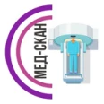 Диагностический центр «Мед-Скан» - Великие Луки