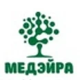 Диагностический центр «Медэйра» - Симферополь
