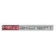 Диагностический центр «МедЭксперт» на Горького - Москва