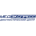 Диагностический центр «Медэкспресс» на Новосибирском переулке - Ачинск