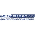 Диагностический центр «Медэкспресс» в микрорайоне 5 - Ачинск