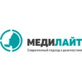 Диагностический центр «Медилайт» - Сыктывкар