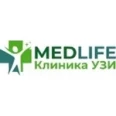 Диагностический центр «МедЛайф» - Улан-Удэ
