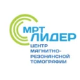 Диагностический центр «МРТ-Лидер» - Самара