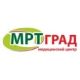 Диагностический центр «МРТград» (ранее «Томоград») - Стерлитамак