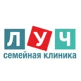 Семейная клиника «Луч» на Шамиля Усманова - Набережные Челны