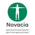 Диагностический центр «Новация» - Новый Уренгой