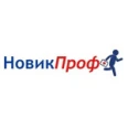 Диагностический центр «НовикПроф» - Первоуральск