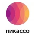 Диагностический центр «Пикассо» - Азов