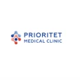 Диагностический центр Prioritet Medical Clinic на Шаврова - Санкт-Петербург