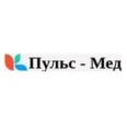Диагностический центр «Пульс-Мед» - Нижневартовск