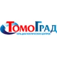 Диагностический центр «Томоград» на Отдельской - Славянск-на-Кубани