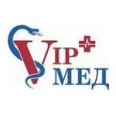 Диагностический центр «Вип Мед» - Москва