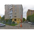 Диагностический кабинет - Черкесск