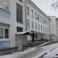 Диагностическое отделение Филиал №2 ДГП №122 - Москва
