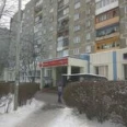 Диагностическое отделение ГДП №6 - Калининград