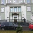 Диагностическое отделение КДП №1 - Санкт-Петербург