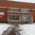 Диагностическое педиатрическое (боксированное) НОДКБ - Нижний Новгород