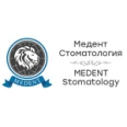 Медент - Санкт-Петербург