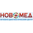 Лечебно-диагностический центр «НовоМед» - Москва