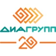 «Диагрупп» на Бабушкина - Улан-Удэ