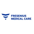 Диализный центр «Fresenius medical care» в Мытищах - Москва