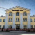 Диализный центр - Волгоград