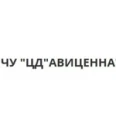 Диализный центр «Авиценна» - Кострома