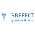 Диализный центр «Эверест» - Владивосток