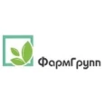 Диализный центр «ФармГрупп» - Альметьевск