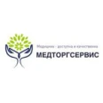 Диализный центр «Медторгсервис» - Владикавказ