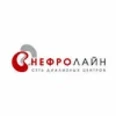 Диализный центр «Нефролайн» - Димитровград