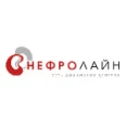Диализный центр «Нефролайн» - Екатеринбург