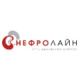 Диализный центр «Нефролайн» - Тверь