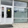 Диализный центр «Нефролайн» - Горно-Алтайск
