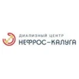 Диализный центр «Нефрос» - Орёл