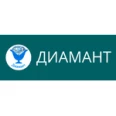 Стоматологическая клиника «Диамант» - Красноярск