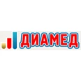 Лаборатория «Диамед» на Станкостроителей - Иваново