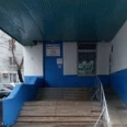 Стоматология «ДиаСтом» на Крылатской - Москва