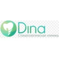 Стоматологическая клиника Dina - Симферополь