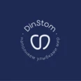 Стоматология «DinStom» в Долгопрудном - Москва