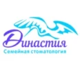 Стоматология «Династия» - Ярославль