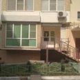 Династия - Новороссийск