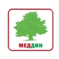 Неврологический Медицинский центр Династия - Москва