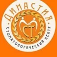 Династия СТ - Санкт-Петербург